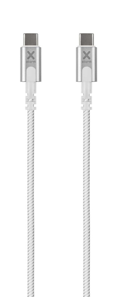 Original USB-C Power Delivery Cable - 2 meter